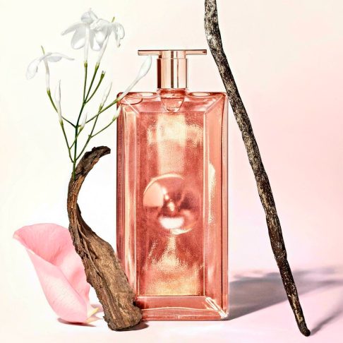 lancome-idole-lintense