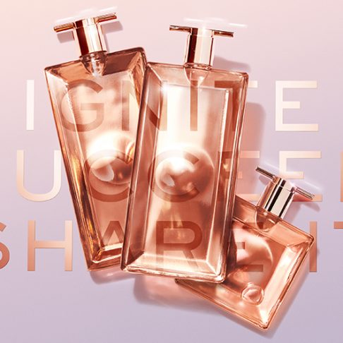lancome-idole-lintense