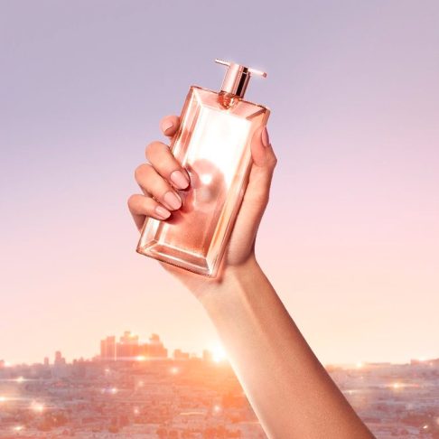 lancome-idole-lintense