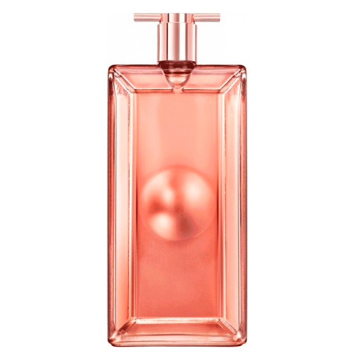lancome-idole-lintense