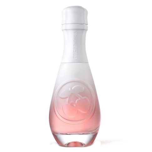 Ibiza 24/7 So Cool 80 ml