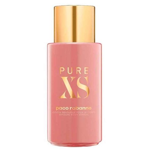 Pure XS Body 200 ml
