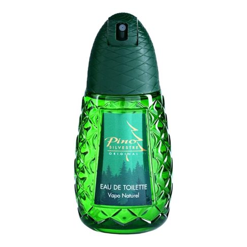 Pino Silvestre Original
