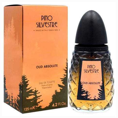 pino-silvestre-oud-absolute-125ml