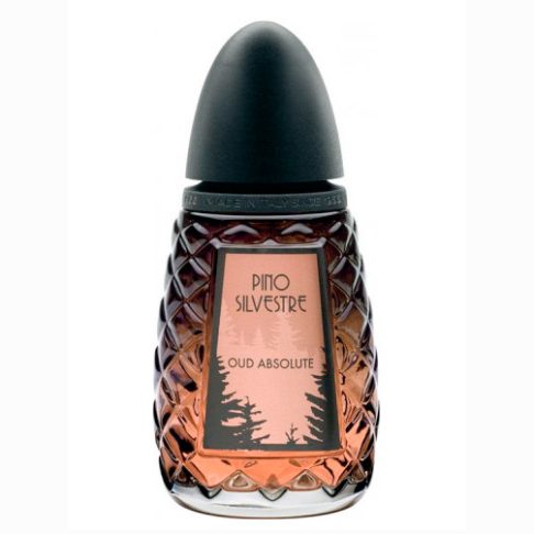 pino-silvestre-oud-absolute-pr