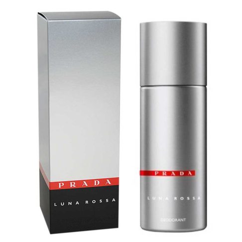 Luna Rossa 150 ml Desodorante Spray