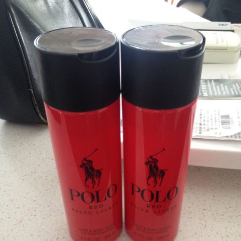 ralph-lauren-polo-red-body-wash-arte