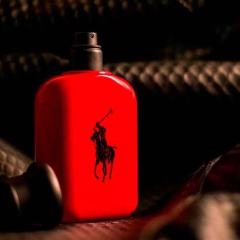 ralph-lauren-polo-red-body-wash-arte2