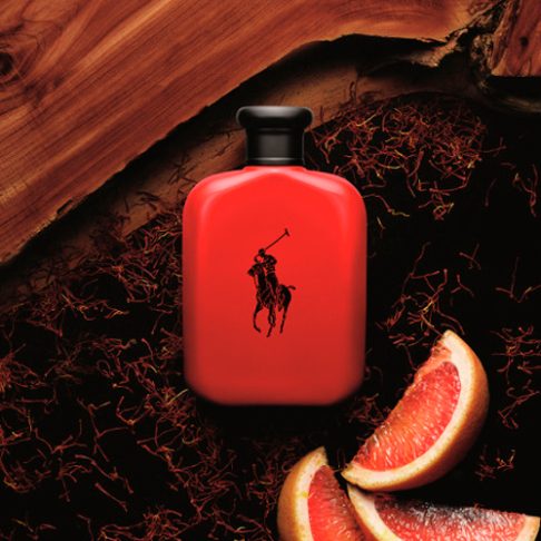 ralph-lauren-polo-red-body-wash-arte3