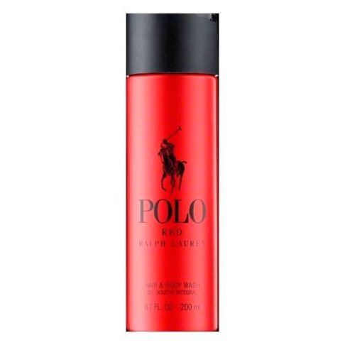 ralph-lauren-polo-red-body-wash-pr