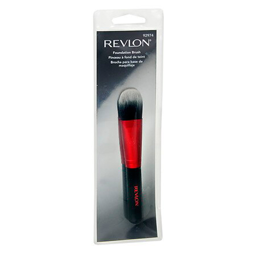 revlon-brocha-de-base-de-maquillaje