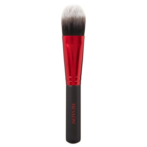 revlon-brocha-de-base-de-maquillaje