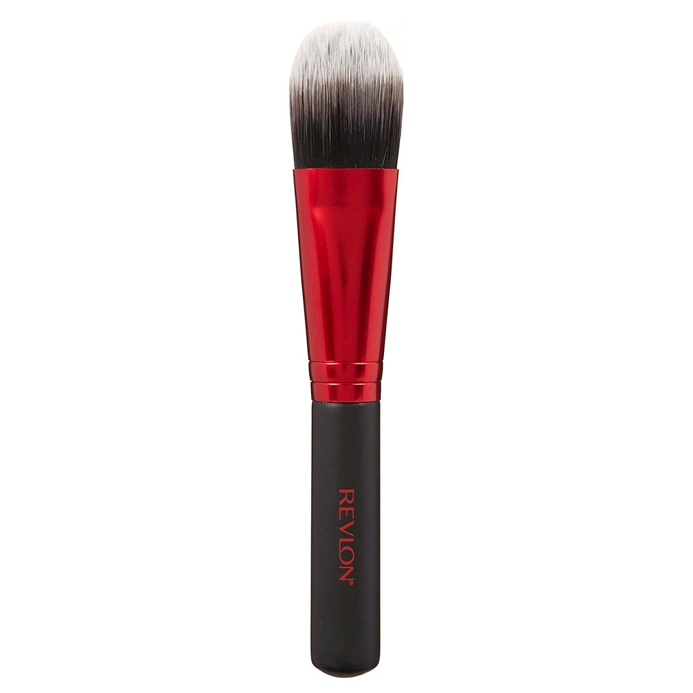 revlon-brocha-de-base-de-maquillaje