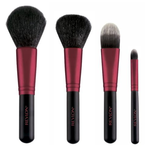 revlon-brocha-de-polvo
