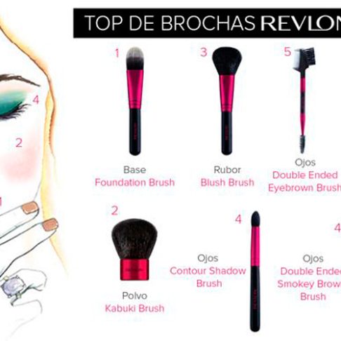 revlon-brocha-de-polvo