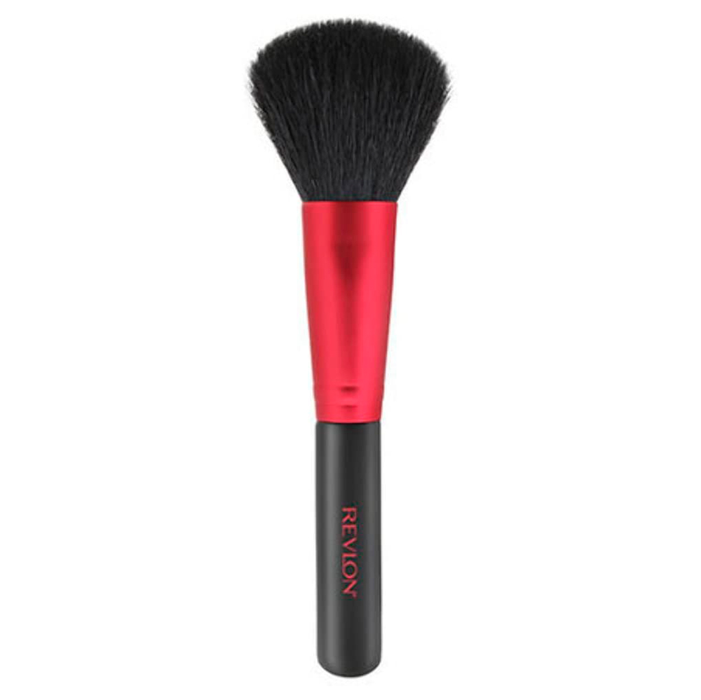 revlon-brocha-de-polvo