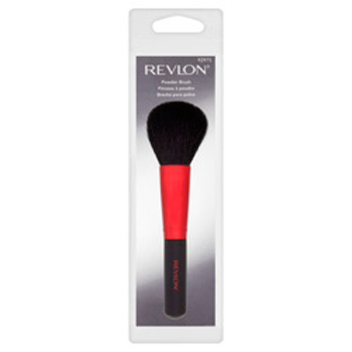 revlon-brocha-de-polvo
