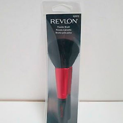 revlon-brocha-de-polvo