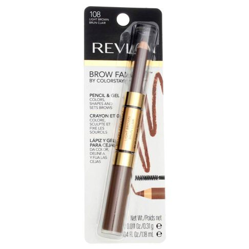 revlon-brow-fantasy-by-colorstay