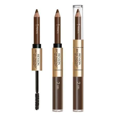 revlon-brow-fantasy-by-colorstay