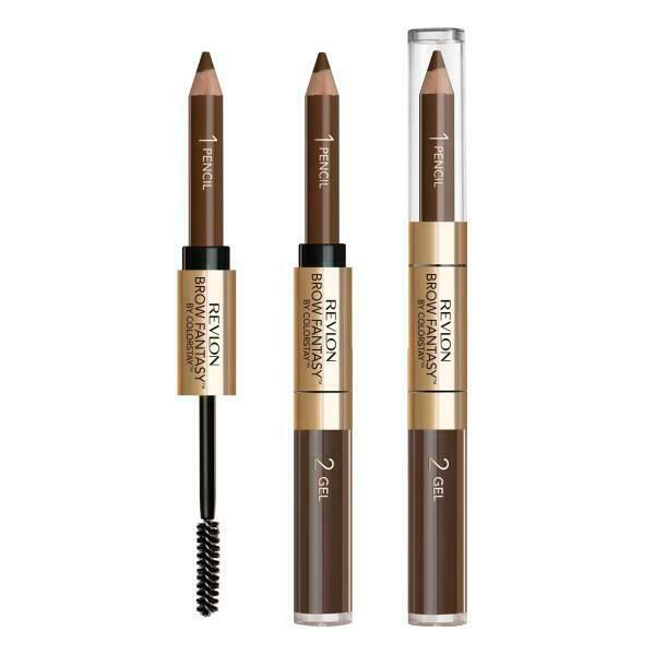 revlon-brow-fantasy-by-colorstay