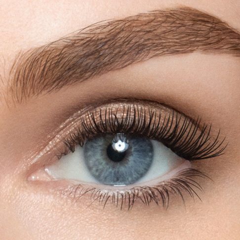 revlon-brow-fantasy-by-colorstay