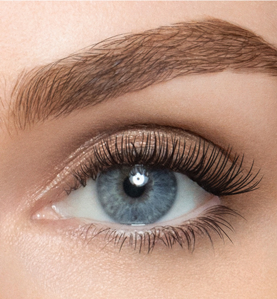 revlon-brow-fantasy-by-colorstay