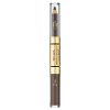 revlon-brow-fantasy-by-colorstay