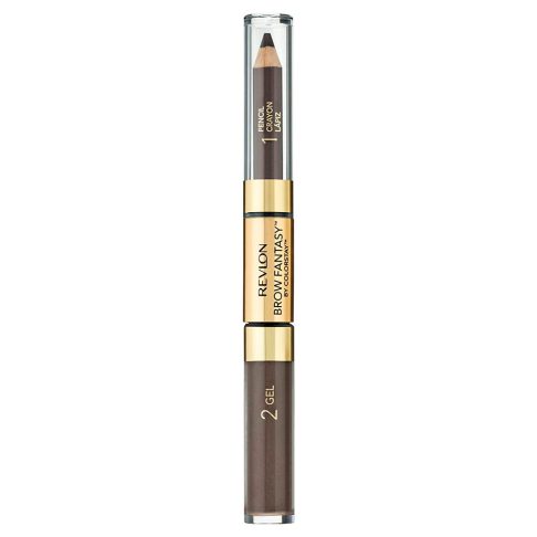 revlon-brow-fantasy-by-colorstay