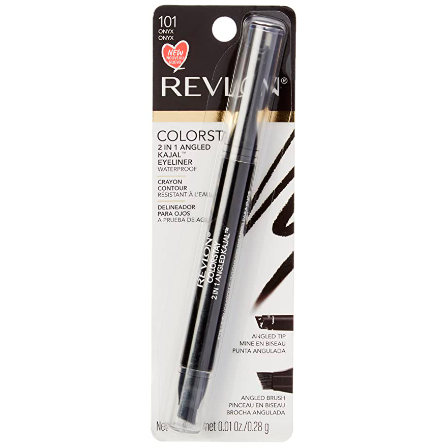 revlon-colorstay-2-en-1-engled-kajal