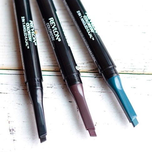 revlon-colorstay-2-en-1-engled-kajal
