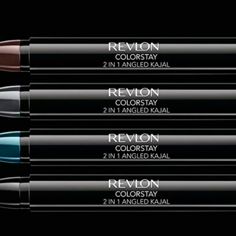 revlon-colorstay-2-en-1-engled-kajal