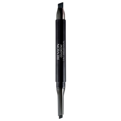 revlon-colorstay-2-en-1-engled-kajal