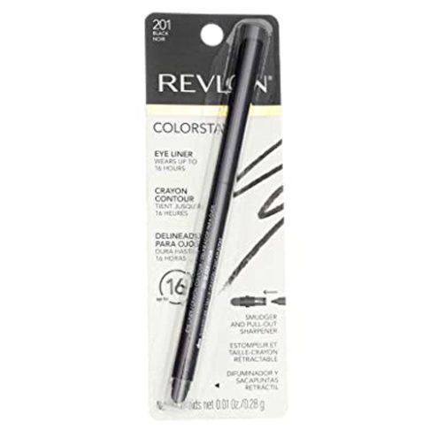 revlon-colorstay-eyeliner-black