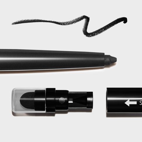 revlon-colorstay-eyeliner-black