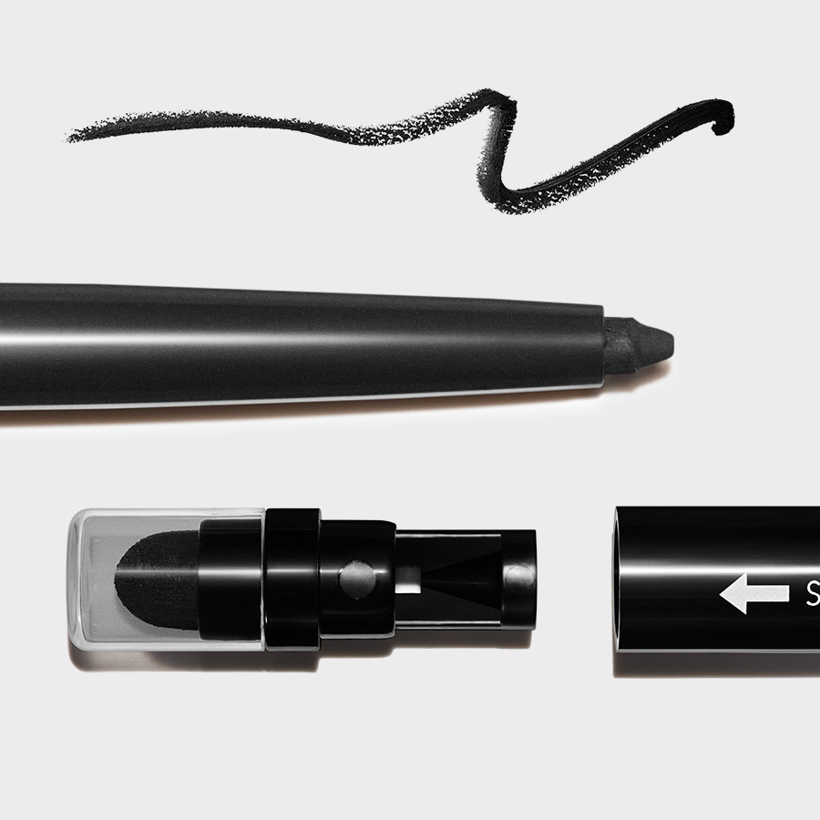 revlon-colorstay-eyeliner-black