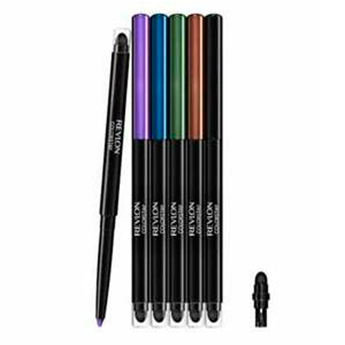 revlon-colorstay-eyeliner-black