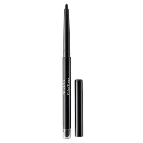 revlon-colorstay-eyeliner-black