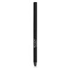 revlon-colorstay-eyeliner-black