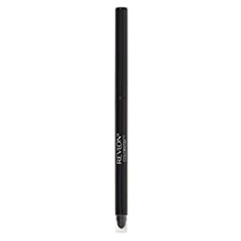 revlon-colorstay-eyeliner-black