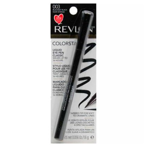 revlon-colorstay-liquid-eye-pen-blackest-black
