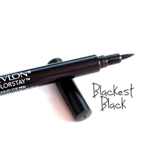 revlon-colorstay-liquid-eye-pen-blackest-black