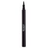 revlon-colorstay-liquid-eye-pen-blackest-black