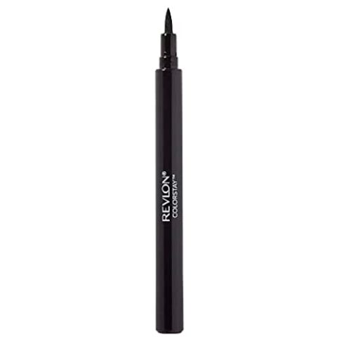 revlon-colorstay-liquid-eye-pen-blackest-black