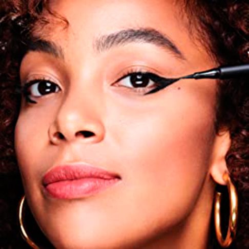 revlon-colorstay-liquid-eye-pen-blackest-black