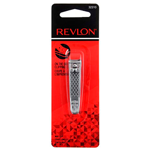 revlon-cortauñas