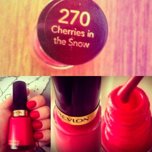 revlon-esmalte-de-uñas-270-cherries-inthe-show
