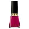 revlon-esmalte-de-uñas-270-cherries-inthe-show