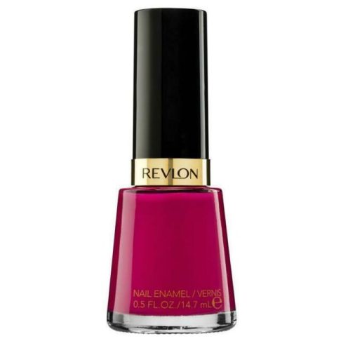 revlon-esmalte-de-uñas-270-cherries-inthe-show
