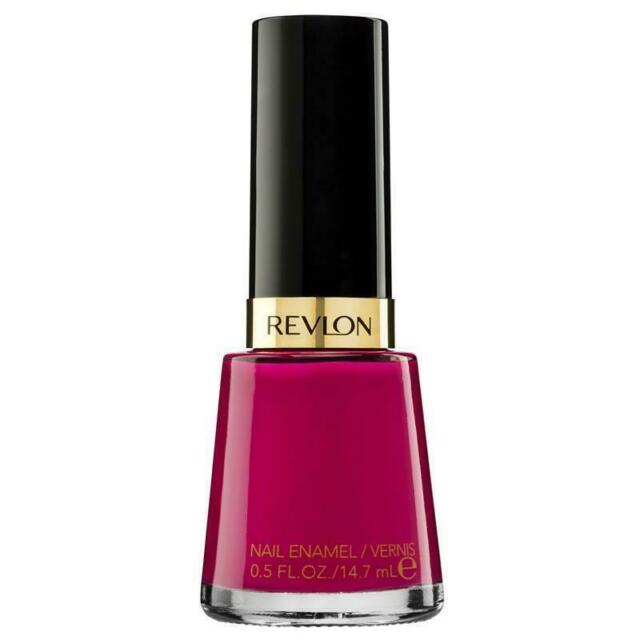 revlon-esmalte-de-uñas-270-cherries-inthe-show